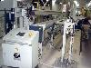  EDELMANN MASCHINEN Slitter Rewinder, 4.7 Meters, 2000 yr.